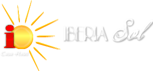 Iberia Sol